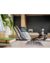 hp poly video Poly Edge E550 IP Phone and PoE-enabled - nr 16