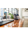 hp poly video Poly Edge E550 IP Phone and PoE-enabled - nr 17