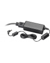 hp poly video Poly Edge E550 IP Phone and PoE-enabled - nr 7