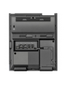hp poly video Poly CCX 400 Business Media Phone with Open SIP and PoE-enabled No localization - nr 10