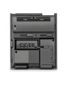 hp poly video Poly CCX 400 Business Media Phone with Open SIP and PoE-enabled No localization - nr 4