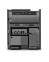 hp poly video Poly CCX 400 Business Media Phone with Open SIP and PoE-enabled No localization - nr 7