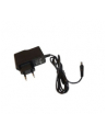 CISCO 6800 CE POWER ADAPTER - nr 1