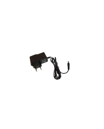 CISCO 6800 CE POWER ADAPTER