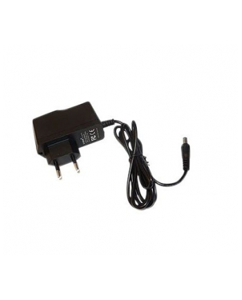 CISCO 6800 CE POWER ADAPTER