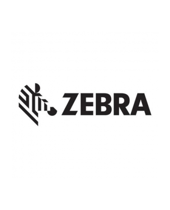 zebra 2280 mAh battery for ZQ300 Series