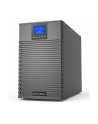 power walker UPS ZASILACZ AWARYJNY PowerWalker VFI 3000 ICT IOT PF1 - nr 1