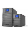 power walker UPS ZASILACZ AWARYJNY PowerWalker VFI 3000 ICT IOT PF1 - nr 2