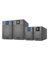 power walker UPS ZASILACZ AWARYJNY PowerWalker VFI 3000 ICT IOT PF1 - nr 4