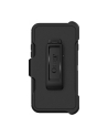 OTTERBOX D-EFEND-ER APPLE IPHONE/SE (3RD/2ND GEN)/8/7 - BLACK - nr 1