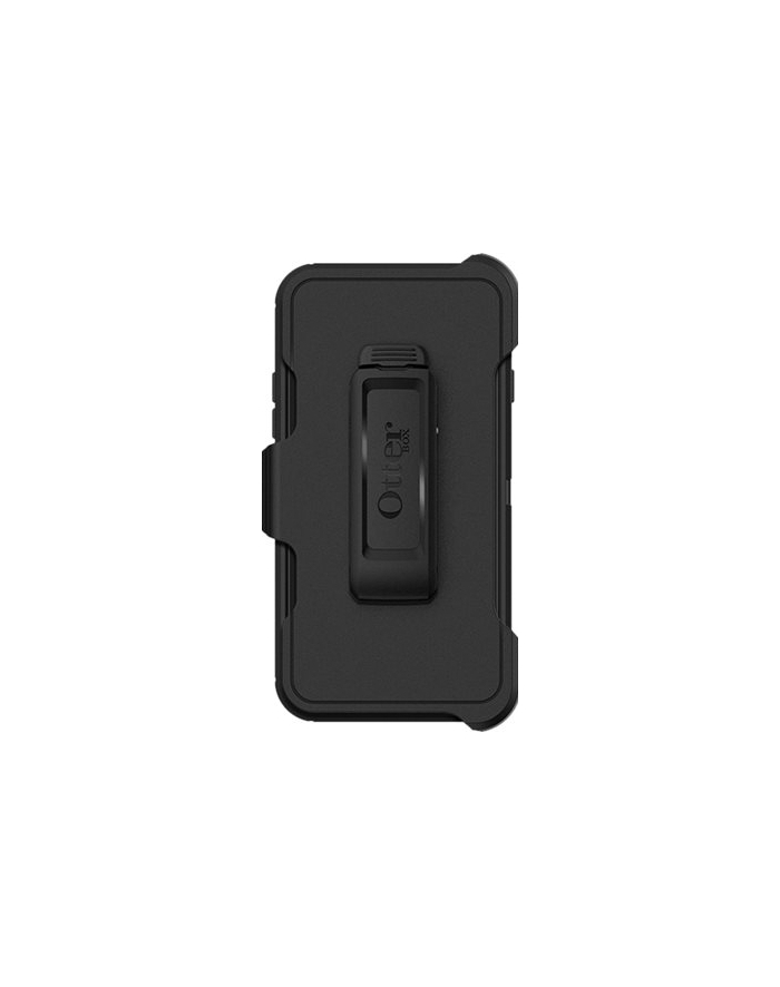 OTTERBOX D-EFEND-ER APPLE IPHONE/SE (3RD/2ND GEN)/8/7 - BLACK główny