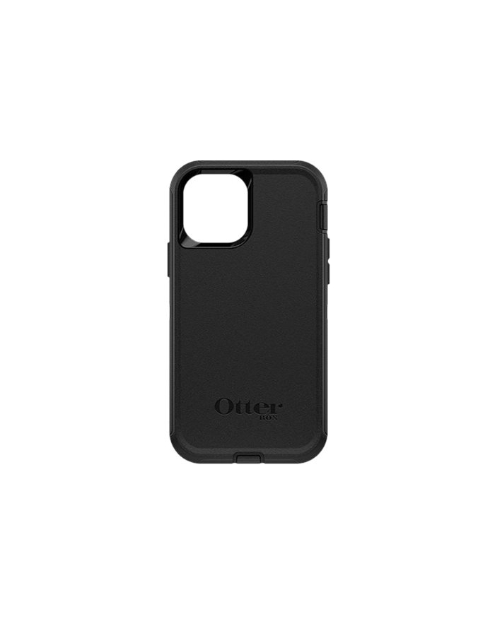 otter products OTTERBOX D-EFEND-ER IPHONE 12 //IPHONE 12 PRO BLACK główny