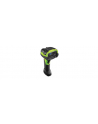 zebra DS3678-ER RUGGED GREEN VIBRATION MOTOR STANDARD CRADLE USB KIT: DS3678-ER2F003VZWW SCANNER, CBA-U42-S07PAR SHIELD-ED USB CABLE (SUPPORTS - nr 1