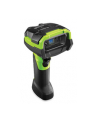 zebra DS3678-ER RUGGED GREEN VIBRATION MOTOR STANDARD CRADLE USB KIT: DS3678-ER2F003VZWW SCANNER, CBA-U42-S07PAR SHIELD-ED USB CABLE (SUPPORTS - nr 2