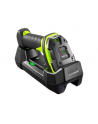 zebra DS3678-ER RUGGED GREEN VIBRATION MOTOR STANDARD CRADLE USB KIT: DS3678-ER2F003VZWW SCANNER, CBA-U42-S07PAR SHIELD-ED USB CABLE (SUPPORTS - nr 3