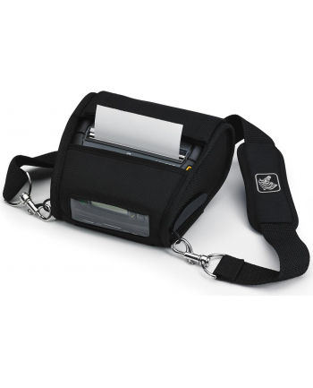 zebra KIT, Acc Soft Case, ZQ510