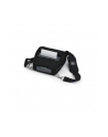 zebra KIT, Acc Soft Case, ZQ510 - nr 5