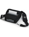 zebra KIT, Acc Soft Case, ZQ510 - nr 6