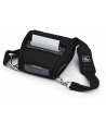 zebra KIT, Acc Soft Case, ZQ510 - nr 9