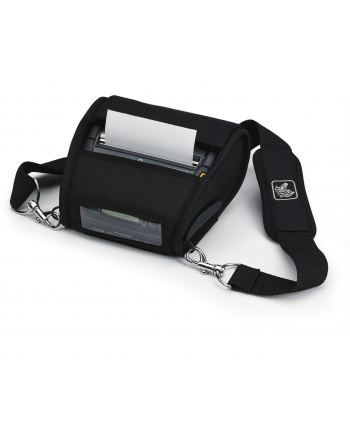 zebra KIT, Acc Soft Case, ZQ510