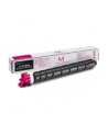 kyocera TK-8515M/TONER-KIT MAGENTA - nr 11