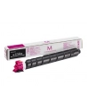 kyocera TK-8515M/TONER-KIT MAGENTA - nr 2