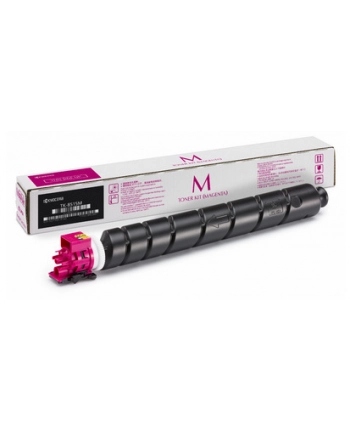 kyocera TK-8515M/TONER-KIT MAGENTA nr 1