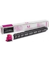 kyocera TK-8515M/TONER-KIT MAGENTA - nr 7