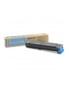 kyocera TK-5205C/TONER-KIT CYAN - nr 12