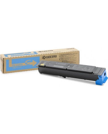 kyocera TK-5205C/TONER-KIT CYAN nr 1