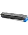 kyocera TK-5205C/TONER-KIT CYAN - nr 14
