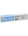 kyocera TK-5205C/TONER-KIT CYAN - nr 16