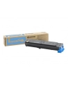 kyocera TK-5205C/TONER-KIT CYAN - nr 8