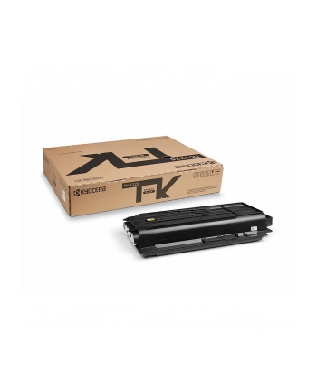 kyocera TK-7225/TONER-KIT BLACK nr 2