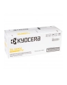 kyocera TK-5370Y/TONER-KIT YELLOW - nr 3