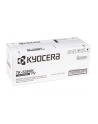 kyocera TK-5380K/TONER-KIT BLACK - nr 2