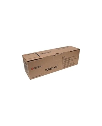 kyocera TK-5440K/TONER-KIT SCHWARZ nr 2