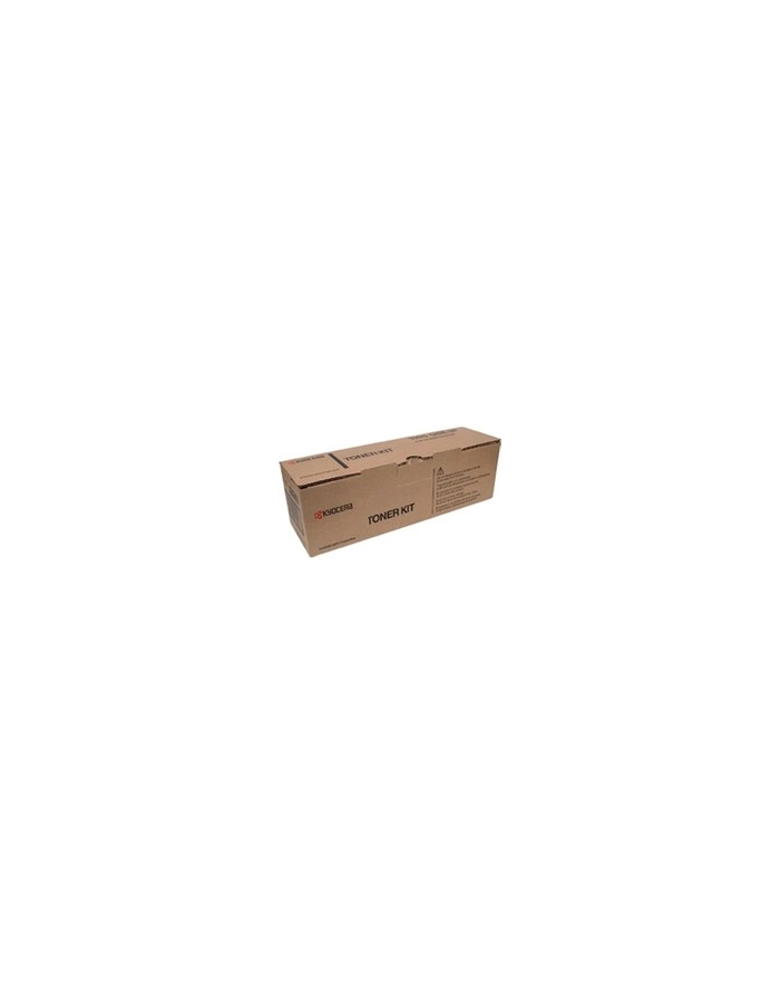 kyocera TK-5440K/TONER-KIT SCHWARZ główny
