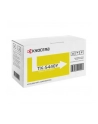 kyocera TK-5440Y/TONER-KIT GELB - nr 1