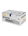 kyocera TK-5440Y/TONER-KIT GELB - nr 4
