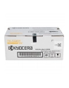 kyocera TK-5440Y/TONER-KIT GELB - nr 6