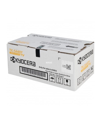 kyocera TK-5440Y/TONER-KIT GELB nr 2