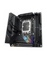 MB B760 S1700 MITX/STRIX B760-I GAMING WIFI ASUS - nr 12