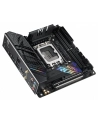 MB B760 S1700 MITX/STRIX B760-I GAMING WIFI ASUS - nr 13