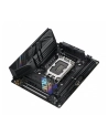 MB B760 S1700 MITX/STRIX B760-I GAMING WIFI ASUS - nr 14