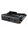 MB B760 S1700 MITX/STRIX B760-I GAMING WIFI ASUS - nr 15