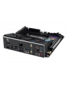 MB B760 S1700 MITX/STRIX B760-I GAMING WIFI ASUS - nr 21