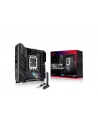 MB B760 S1700 MITX/STRIX B760-I GAMING WIFI ASUS - nr 22