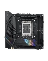 MB B760 S1700 MITX/STRIX B760-I GAMING WIFI ASUS - nr 25