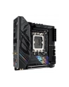 MB B760 S1700 MITX/STRIX B760-I GAMING WIFI ASUS - nr 26